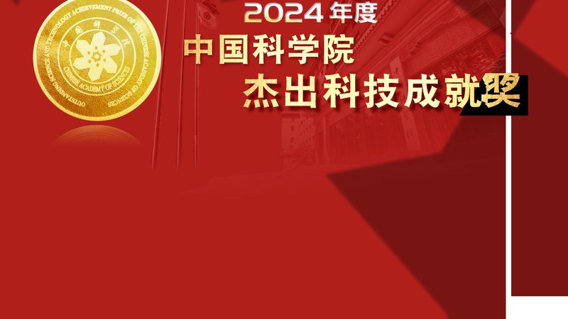 企业低代码平台采购，报价单背后的考量因素