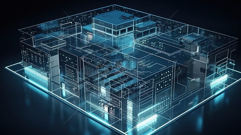 ELT工具参数规格解析：揭秘高效数据处理的背后