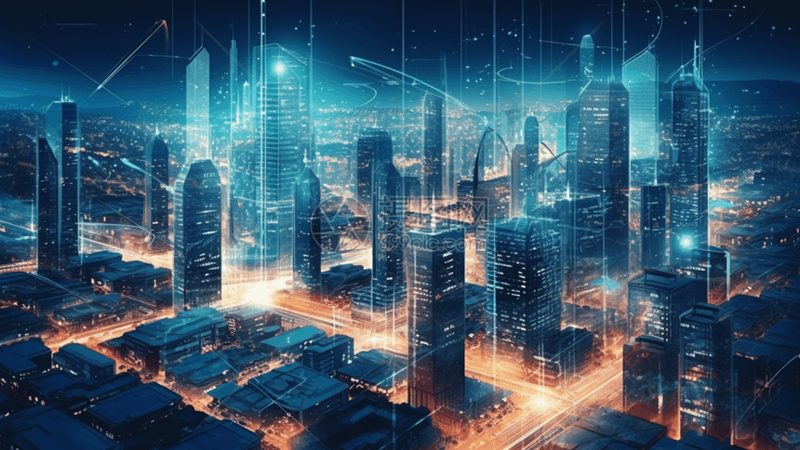ELT工具选型：揭秘企业数据集成背后的技术逻辑