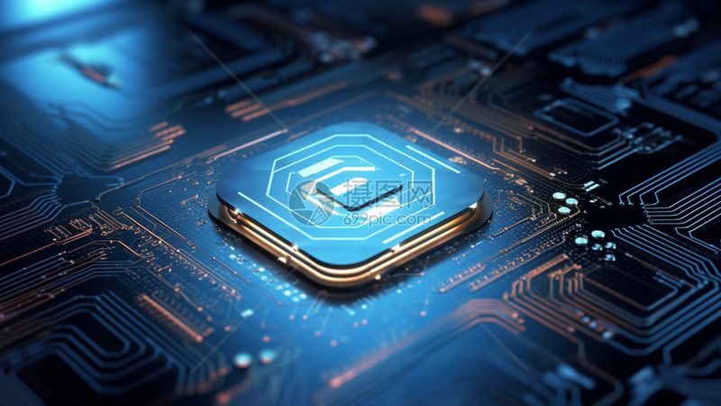 企业数字化转型：CRM系统功能解析与选型策略**