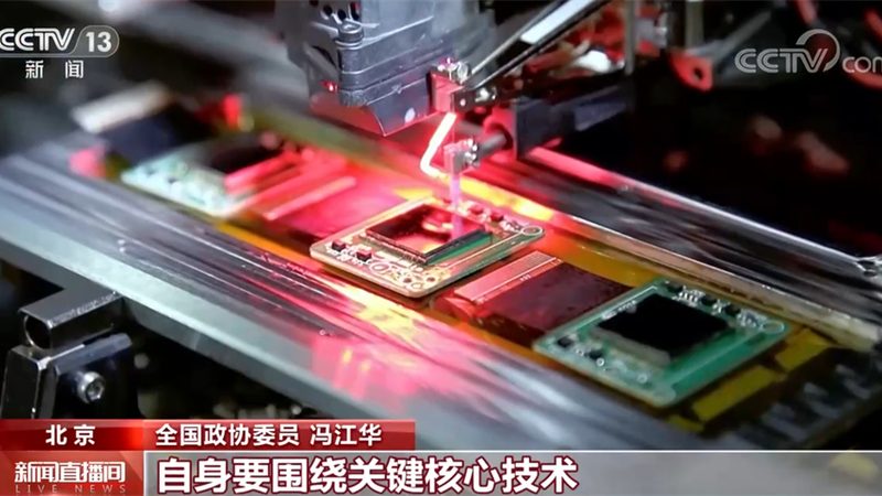多维大数据分析工具：揭秘其差异与选择要点
