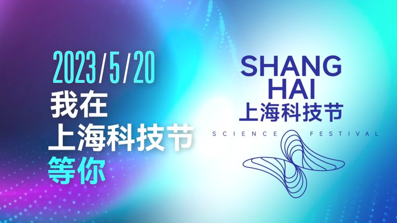 企业数字化安全风险评估：流程与标准解析**
