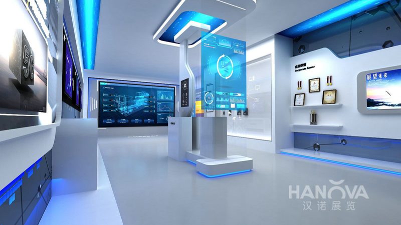 成都数字孪生BIM模型集成：打造智慧城市的基石