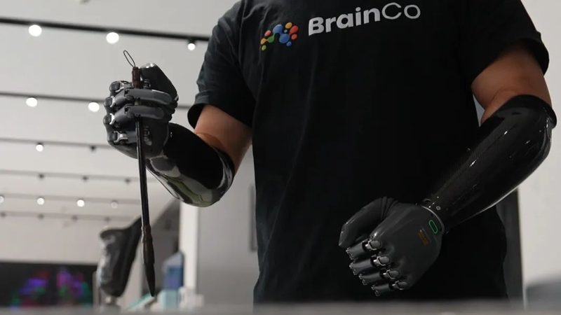 互联网技术：定义、演进与未来展望