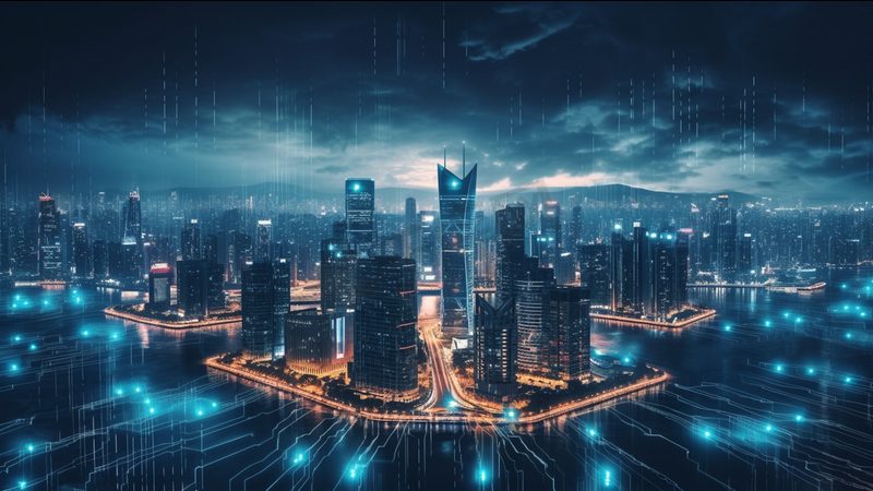 系统集成定制开发：成本构成与考量因素**
