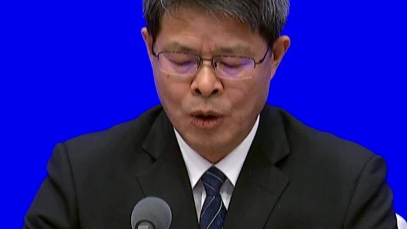 OA系统效率提升：参数配置的关键要素**
