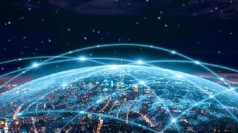 API网关反向代理：揭秘高效部署之道