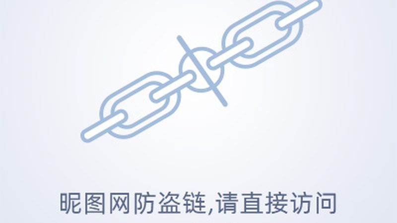 制造业BI数据可视化：揭秘高效决策背后的秘密